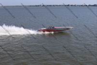 IMG_0083 (777x518).jpg